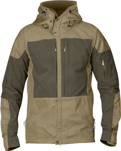 Wholesale Winter Men's Camouflage Softshell <b>Jacket</b> Tactical Clothing Windproof and Waterproof <b>Jacket</b> - Product Image 3