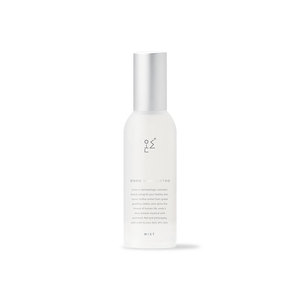 ONDO Clotho ™   Glow Mist 110ML |   Spray Fine |   Luminosità Migliorata |   Look Rigenerante |   Ricarica Energetica - Product Image 4