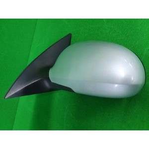 ชุดกระจกมองข้างซ้าย i30 สำหรับด้านนอก, มือสอง ของแท้ OEM 876102L2202R - Product Image 4