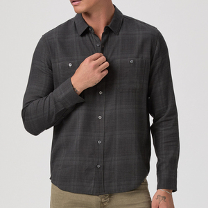 High Quality And Elegant Design For Summers With Turn <b>Down</b> Collar 2026 Stylish And Trendy Design Men Tee Shirt With Full Sleeves - Product Image 1