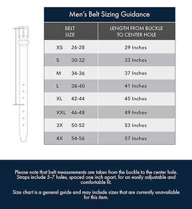 Ceintures en cuir de vachette élégantes personnalisées OEM pour hommes, en cuir véritable tendance avec alliage, options de logo personnalisé offertes, vente en gros - Product Image 6