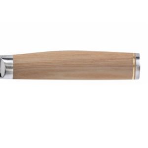 Cuchillos de Chef de Acero Inoxidable Premium, Cuchillos de Cocina Afilados, Venta al por Mayor, Marca Personalizada, Cuchillos Profesionales para Restaurante, para Cortar Alimentos - Product Image 6