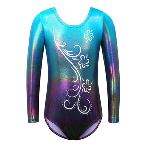 Tenue de cheerleading respirante en maille pour filles avec logo personnalisé pour les événements sportifs scolaires et les entraînements de cheerleading - Product Image 6