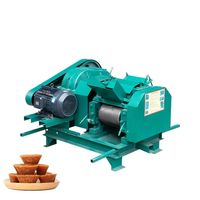 Extracteur de canne à sucre haute performance Dezoton avec grande capacité, conception de qualité commerciale pour usage industriel