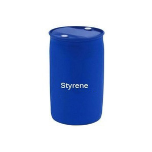 ยางสังเคราะห์คุณภาพสูง ราคาดี สไตรีนสำหรับอุปกรณ์เครื่องมือไฟฟ้า - Product Image 4
