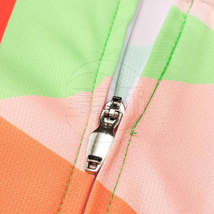 ออกแบบชุดปั่นจักรยานของคุณเอง ราคาถูก คุณภาพเยี่ยม ผลิตตามสั่ง - Product Image 3