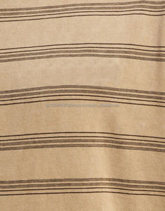 เสื้อยืดผู้ชายผ้าเจอร์ซีย์คอตตอน 100% คุณภาพดีที่สุด ตัดเย็บตามสั่ง ระบายอากาศได้ดี สไตล์สตรีทแวร์ ทรงโอเวอร์ไซส์ ไซส์พลัส รับผลิตแบบ OEM ปรับแต่งได้ - Product Image 6