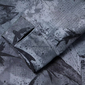 Mejora tu ropa deportiva con sudaderas de alto rendimiento para hombre que combinan durabilidad, comodidad y un estilo atlético moderno. - Product Image 6