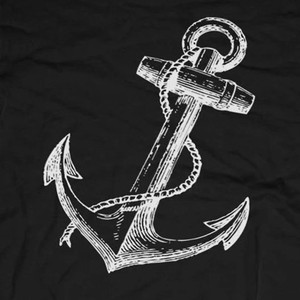 T-shirt ample surdimensionné personnalisé pour homme, 100 % coton, respirant, grande taille, service OEM, vente en gros DTF - Product Image 2