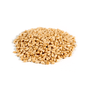 เมล็ดข้าวสาลีแข็งคุณภาพสูง เหมาะสำหรับการบดและอบ มีจำหน่ายในปริมาณขายส่ง - Product Image 6