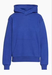 Venta superior Fabricante Hombres Sudadera con capucha Sudaderas con capucha personalizadas Material de alta calidad Hecho Hombres Sudadera con capucha en diferentes colores - Product Image 6