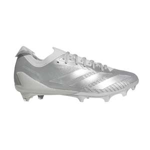 Scarpe da Calcio Elettriche Adizero |   Adidas - Product Image 1