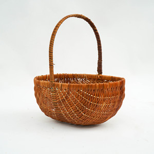 Jardinière en bois et bambou verni durable pour graines de fleurs plantes et semis jardin écologique approvisionnement en gros - Product Image 3