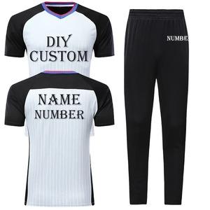 Uniforme de Baloncesto Unisex Transpirable, Anti-UV, que Absorbe la Humedad, con Estampado, Colores y Logotipo Personalizables, Nueva Tendencia de Moda - Product Image 4