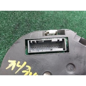 ชุดหน้าปัดเรือนไมล์มือสอง XF รุ่น 9X2310849KF - Product Image 5