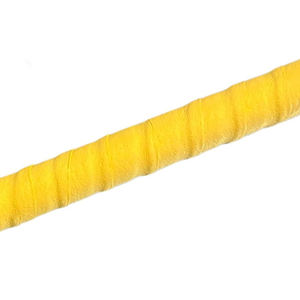 Tela de Agarre Antideslizante de Gamuza Personalizada en Colores, Sin Adhesivo, Impermeable para Todas las Condiciones, para Palo de Hockey, Nombre del Equipo OEM, Hockey sobre Césped - Product Image 6