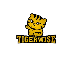 Makewell Logo <b>Design</b> <b>Services</b> for Websites and Custom Graphic Packaging <b>Design</b> for Cake Boxes (Gujarat) - Product Image 3