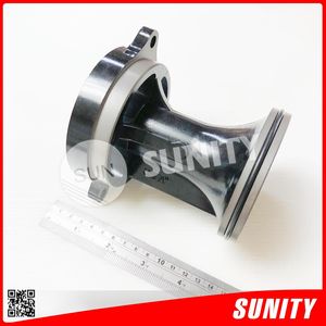 Boîtier de roulement de qualité assurée TAIWAN SUNITY Assy 56120-87L30-YAY pour Suzuki DF90 DF70 DF80 DF90 DF90A - Product Image 3