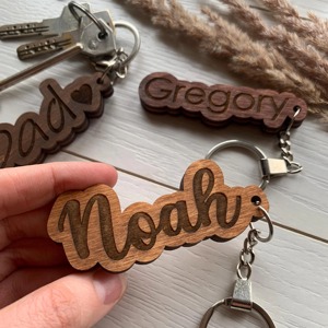 Urban Fashion Wooden <b>Key</b> <b>Chains</b> Modern Design Wooden <b>Key</b> <b>Chains</b> Hand Crafted Wooden <b>Key</b> <b>Chains</b> Wholesale Factory Item Use Wooden - Product Image 2
