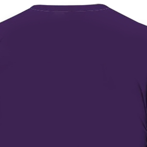 Camiseta Deportiva Personalizada para Equipos, Camiseta de Fútbol de Manga Corta, Camiseta para Partidos de Fútbol, Uniforme Deportivo Ligero y Transpirable de Secado Rápido - Product Image 3