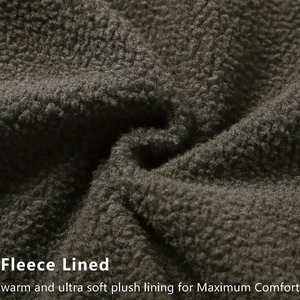 Sweat à capuche pour homme de haute qualité, dernier design, meilleur style, vente en gros, prix bas, confortable - Product Image 4