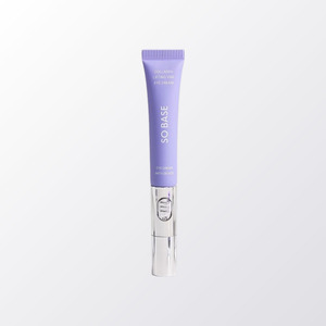 ครีมบำรุงใต้ตาเกาหลี K-Beauty Ssobase Collagen Lifting Vibrating Eye Cream ผลิตในเกาหลี สำหรับทุกเพศทุกวัย - Product Image 4
