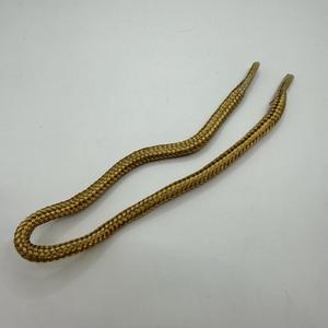 Cordon tressé en PP écologique TC909 pour sacs à vêtements, textiles de maison, chaussures, sacs de courses et sacs cadeaux - Product Image 5