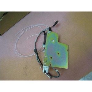 Vision Biosystems S12-0288-110-A Blood/Sensor - อุปกรณ์และชิ้นส่วนเซมิคอนดักเตอร์ระดับโลกที่เชื่อถือได้ - Product Image 6