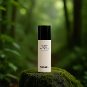 Crema de Manos Syanel Reu Ripeuteu Ra Keurem 50ml - Product Image 3