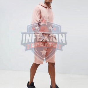 Chaqueta Cortavientos Casual de Invierno para Hombre con el Mejor Diseño de Logotipo, Trajes Deportivos de Alta Calidad, Transpirables, Ligeros, Tallas Grandes, Ecológicos - Product Image 3