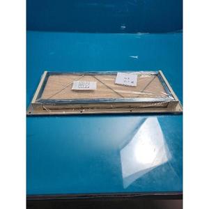 SHINWA CONTROLS T&H-ESA-4 FILTER - อุปกรณ์และอะไหล่เซมิคอนดักเตอร์ระดับโลกที่เชื่อถือได้ - Product Image 4