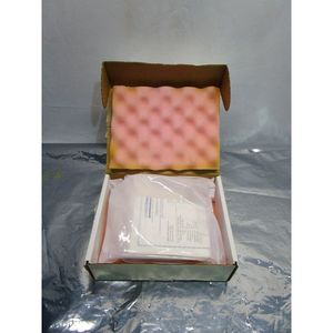Contrôleur de débit massique Brooks 108298R, AMAT AFC-550 - Équipements et pièces semi-conductrices d'occasion fiables à l'échelle mondiale - Product Image 2