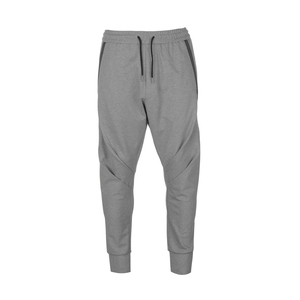 Professional Fashionable Sports Jogger Pants Active Men Jogger Customized Slim Sports Joggers New Arrival Men Slim - Product Image 1