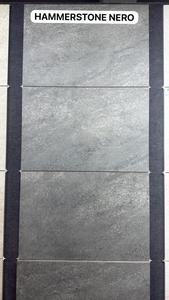 Dalles de sol extérieures pleine masse en porcelaine d'Inde, épaisseur 20 mm, 600x600, 600x900, 600x1200 mm, exportateur de carreaux pleine masse Inde, usage commercial - Product Image 5