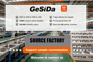 Leimanxi อ่างล้างจานสแตนเลสแบบเดี่ยวทรงสี่เหลี่ยมผืนผ้าขนาด7545 0.75มม. ดีไซน์ทันสมัย - Product Image 6