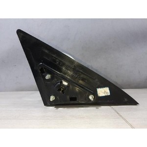 กระจกมองข้างซ้าย Magentis ปี 2008-2010 ของแท้ มือสอง รุ่น 876102G4113D - Product Image 4