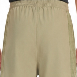 Men's Double <b>Layer</b> Shorts Premium Quality Double <b>Layer</b> Quick Dry Breathable Lightweight Custom Made Men Double <b>Layer</b> Shorts - Product Image 5