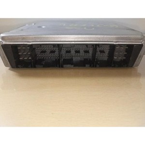 ECUs et modules informatiques d'occasion de la série 7 7527594 - Product Image 3