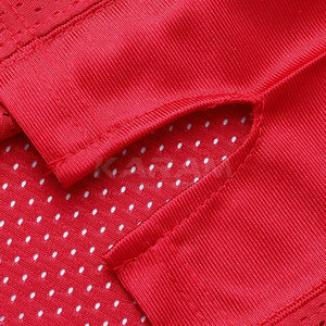 Jersey de Malla Transpirable de Manga Corta con Diseño Personalizado, Color y Talla a Elección, Nuevo Modelo 2026, al Mejor Precio para Adultos - Product Image 4
