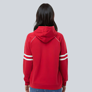 Sudaderas Extra Grandes Multicolores, Económicas y de Alta Calidad, Hechas de Felpa de Algodón para Adultos, por Ako - Product Image 2