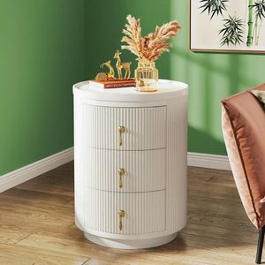 Comodino - Product Image 1