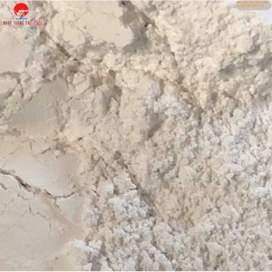 High Whiteness Calcium <b>Carbonate</b> for PVC Doors for Enhancing Aesthetics in Pakistan - Product Image 1