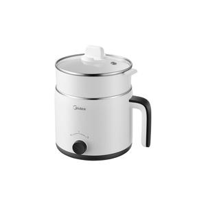 Mini multicuiseur Midea MEC-1012W - Product Image 2