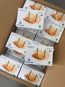 Fully Activated Super <b>BOX</b> S7 Prime 8K <b>Android</b> <b>TV</b> <b>Box</b> - Product Image 3