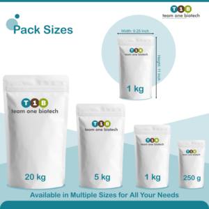 Gestion des déchets organiques industriels, culture microbienne, compostage pour briquettes de chanvre - Product Image 6