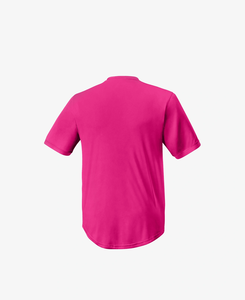 Plus Size Streetwear <b>T</b> <b>Shirt</b> Wholesale Men Women 240 GSM Cotton Breathable Custom Logo All Sizes 5XL OEM Pakistan Manufacturer - Product Image 2