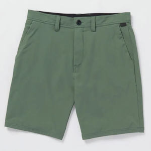 Shorts cargo, Boardshorts, Short de bain, Short de plage, Short de sport, Imperméable, Extensible dans 4 directions, Séchage rapide, Vente en gros - Product Image 4