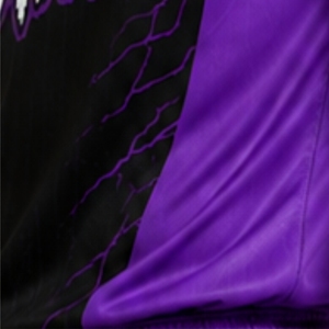 Maillot de basket-ball personnalisé pour homme, sans manches, col en V, vêtements de sport, tissu respirant, séchage rapide, léger, athlétique - Product Image 6