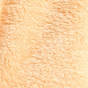 Sweat à capuche polaire oversize de luxe pour femme, imprimé tie-dye délavé à l'acide, broderie 3D, poignets et ourlet côtelés personnalisés, coupe-vent - Product Image 2