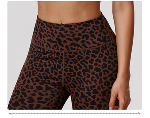 Highly Professional Women,s Slim Fit Workout Sportswear Set Includes High Waist Leggie Bra Plus Size Anti-Bacterial Washed Solid - Product Image 5